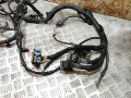 проводка двигателя Peugeot 4007 1 поколение 2011, 2.2 л., 4HN (DW12MTED4), дизель, МКПП, внедорожник 5 дв., правый руль, 9685701580 - фото №6