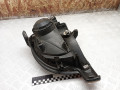 фара правая Renault Kangoo 1 поколение 2002, 7700424223, 7700308025 - фото №10