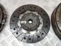комплект сцепления Ford Mondeo 4 поколение 2009, 2.0 л., дизель, 6M517563DA, 30725164, F0706, 6M517550D1A, 30725166, 30725309, 8V416477DB - фото №8