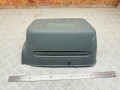 крышка аккумулятора Renault Scenic 1 поколение (1996 - 1999), 1.6 л., K7M 702, бензин, МКПП, 7700845652 - фото №3