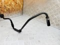 трубка вакуумного насоса Volkswagen Touareg 1 поколение 2006, 3.0 л., BKS, дизель, АКПП, внедорожник 5 дв., полный привод, 7L0611932T, 7L6611931AL - фото №6