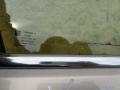 дверь передняя правая Opel Insignia 1 поколение (A) 2011, 2.0 л., A 20 DTH, дизель, МКПП, седан - фото №11