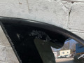 стекло кузовное боковое левое Chrysler PT Cruiser 1 поколение (2000 - 2006), хетчбэк 5 дв., E943R004589 - фото №2