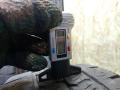 диск штампованный IVECO Daily 4 поколение 2009, 2.3 л., дизель, МКПП, фургон, IV616012A - фото №31
