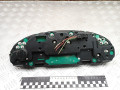 щиток приборов (приборная панель) Peugeot 607 1 поколение 2002, 2.2 л., 4HX (DW12TED4/FAP), дизель, МКПП, седан, 9629598480, 110008883003 - фото №6