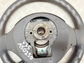 руль Smart Forfour 1 поколение 2004, 1.3 л., бензин, МКПП, MR977533, MR955205, A4544600403, A4544600503 - фото №8