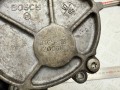 насос вакуумный Peugeot 407 1 поколение 2005, 2.0 л., RHR (DW10BTED4), дизель, АКПП, седан, D1651B, 456587 - фото №4