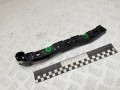 Крепление бампера заднего Jeep Cherokee 5 поколение 2016, 2.0 л., EBT, дизель, АКПП, внедорожник 5 дв., 68138414AB - фото №2