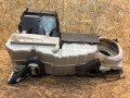 корпус отопителя (печки) Volvo V70 2 поколение [рестайлинг] 2007, 2.4 л., D 5244 T4, дизель, АКПП, универсал, P30755812, 30755812 - фото №11