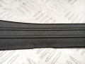 накладка на порог внутренняя Toyota RAV4 2 поколение (XA20) 2003, 2.0 л., 1CD-FTV, дизель, МКПП, внедорожник 5 дв., 6791642010 - фото №2