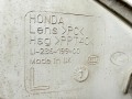 фара левая Honda Accord 6 поколение 1999, 33150S1AG010M1, 1EB23603601, LI23619900 - фото №10