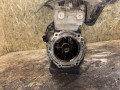 КПП механическая (МКПП) Hyundai Terracan 1 поколение HP 2003, 2.9 л., дизель, МКПП, внедорожник 5 дв., полный привод, 3029912 - фото №4