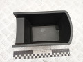вещевой ящик центральной консоли Peugeot 308 T7 2010, 2.0 л., RHR (DW10BTED4), дизель, МКПП, универсал, 9658701277 - фото №2