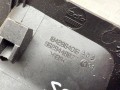 кнопка (выключатель) Peugeot 607 1 поколение 2003, 2.2 л., бензин, МКПП, седан, 9629448877, 1842864016, 96296486XT - фото №4