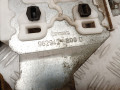 стеклоподъемник электрический задний правый Peugeot 308 T7 2010, 2.0 л., RHR (DW10BTED4), дизель, МКПП, универсал, 680973680, 9680617480, 0130822448, 962942200D, 977846200 - фото №7