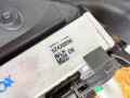 корпус отопителя (печки) Opel Insignia 1 поколение (A) [рестайлинг] 2013, 2.0 л., A 20 DTE, дизель, МКПП, универсал, 13378237, 367076615, 16471610, 52426696, 52437252, 13372987, 16456434R0 - фото №8