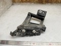Крепление бампера заднего Citroen C4 Picasso 1 поколение 2007, 2.0 л., RHJ (DW10BTED4), дизель, МКПП, передний привод, 9680464380 - фото №3