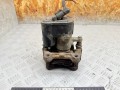 суппорт задний левый Volkswagen Passat B6 2007, 2.0 л., BMP, дизель, МКПП, универсал, B190103L, 24623817015, 24623817017, 0986473455, F85218, BNZ1170GM, BNZ1170ZP, BNZ1170ZW, BHN357E, 3C0615403, 3C0615403E, 3C0615403G, 561N10394Z - фото №5
