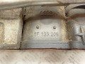 коллектор впускной Audi A3 8P [рестайлинг] 2008, 2.0 л., бензин, 06F133209, 2902010639, 2900901501, 2900310489, 0261545008, 2900308501, 06F127505H - фото №10