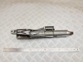 рулевая колонка BMW 5 серия E39 1999, 3.0 л., M57 306 D3, дизель, МКПП, универсал, 1093513 - фото №5