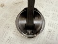 поршень Mercedes-Benz S-Класс W220 2002, 3.2 л., дизель, АКПП, седан, 8857, 100022130, 22130 - фото №4