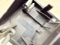 переключатель света BMW 5 серия E60/E61 2005, 3.0 л., M57N 306 D2, дизель, АКПП, седан, 6953735, 6925260 - фото №5