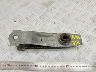 подушка крепления двигателя Renault Laguna 2 поколение 2002, 1.9 л., F9Q 750, дизель, МКПП, хетчбэк 5 дв., передний привод, 8200125539