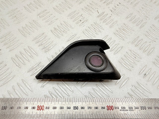 датчик парктроника Citroen C5 2 поколение 2010, 2.0 л., RHR (DW10BTED4), дизель, МКПП, универсал, 9663821577XT, 0263003587, 9681056377
