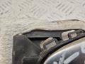 ручка внутренняя передняя правая Peugeot 206 1 поколение [рестайлинг] 2003, 2.0 л., дизель, МКПП, 9623698077IND07 - фото №4