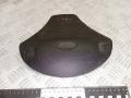 подушка безопасности водителя Ford Fiesta 4 поколение 1999, 96FBB042B85BAYYEC - фото №2