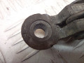 щеткодержатель задний Ford Transit 7 поколение 2007, 2.4 л., дизель, МКПП, микроавтобус, YC1517C420AA - фото №5