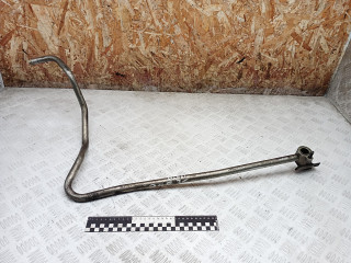 трубка кондиционера Volvo XC90 1 поколение [рестайлинг] 2008, 2.4 л., D 5244 T4, дизель, АКПП, внедорожник 5 дв., правый руль, 9162350, 8623265