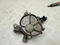 насос вакуумный Peugeot 407 1 поколение 2005, 2.0 л., RHR (DW10BTED4), дизель, АКПП, седан, D1651B, 456587 - фото №3