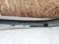 молдинг лобового стекла Peugeot 607 1 поколение 2002, 2.2 л., 4HX (DW12TED4/FAP), дизель, МКПП, седан - фото №8