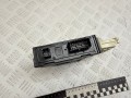 моторчик стеклоподъемника передний правый Citroen C5 1 поколение 2002, 2.0 л., RHZ (DW10ATED), дизель, АКПП, 9632531880, 104990105, 101386101, 990181200, 7746002113 - фото №5