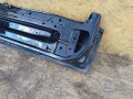 борт откидной Volvo XC90 1 поколение 2005, 2.4 л., D 5244 T, дизель, АКПП, внедорожник 5 дв., полный подключаемый привод, правый руль - фото №15