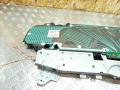антенна Volvo XC90 1 поколение 2005, 2.4 л., D 5244 T, дизель, АКПП, внедорожник 5 дв., полный подключаемый привод, правый руль, 1151640, 306792551, V0107040050621, 86510131, A8651013, 2E260007A007 - фото №4