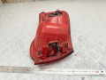 фонарь задний правый Volkswagen Passat B6 2007, 2.0 л., BMP, дизель, МКПП, универсал, 3C9945096C - фото №4