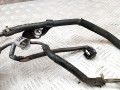 трубка топливная Toyota RAV4 2 поколение (XA20) 2003, 2.0 л., 1CD-FTV, дизель, МКПП, внедорожник 5 дв., 2381127041 - фото №5