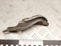 петля капота левая Toyota RAV4 2 поколение (XA20) 2003, 2.0 л., 1CD-FTV, дизель, МКПП, внедорожник 5 дв. - фото №3