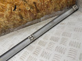 молдинг крыши Citroen C5 2 поколение 2013, 2.0 л., RHH (DW10CTED4), дизель, МКПП, универсал, 9681161277 - фото №9