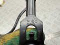 замок ремня безопасности Peugeot 3008 1 поколение 2011, 2.0 л., RHH (DW10CTED4), дизель, робот, 34039720A, 34039709, 9681989580, T8734039709 - фото №5