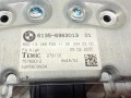 модуль управления двери BMW 5 серия E60/E61 2005, 3.0 л., M57N 306 D2, дизель, АКПП, седан, 61356963013 - фото №7