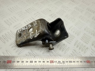 петля двери Peugeot 407 1 поколение 2007, 2.2 л., дизель, универсал, 9035P7