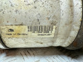 стойка передняя правая Volkswagen Phaeton 1 поколение 2006, 3.2 л., бензин, АКПП, 3D0616002J, 15140003084, FL78098 - фото №7