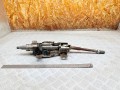рулевая колонка Peugeot 307 1 поколение 2003, 2.0 л., RHY (DW10TD), дизель, МКПП, хетчбэк 5 дв. - фото №4