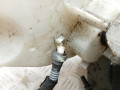 вакуумный усилитель тормозов Peugeot 207 1 поколение 2008, 1.4 л., EP3C, бензин, МКПП, хетчбэк 5 дв., правый руль, 9688424380, 9676663580, 32069745 - фото №5