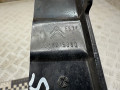 петля капота Citroen C5 2 поколение 2010, 2.0 л., RHR (DW10BTED4), дизель, МКПП, универсал, 9688215380, 9688215280 - фото №5