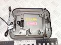 лючок топливного бака Nissan X-Trail T32 2014, 1.6 л., R9M, дизель, МКПП, полный подключаемый привод, правый руль - фото №5