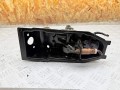педаль тормоза Smart Fortwo 1 поколение [рестайлинг] W450.432 2004, 1.0 л., M 132.910, бензин, АКПП, кабриолет, 0000466V021, 95039921, 0204220029, 0204020017, 0009730V001 - фото №5